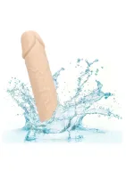 Realistické predĺženie 20 cm — obrázok 6