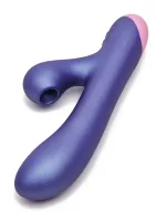 Vibrátor Pulse Rabbit — obrázok 6