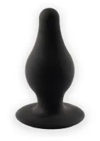Análny kolík Model 2 – stredný — obrázok 2