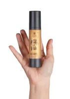 Rozžiarujúci telový olej 50 ml — obrázok 2