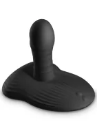 Aplikácia Renegade Thrust Grind — obrázok 1