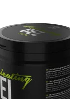 Lubrikačný gél Fists 500 ml — obrázok 3
