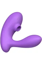 Vzduchový vibrátor DuoVibe I — obrázok 4