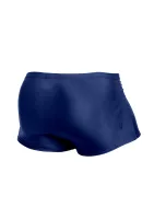Klasický boxer — obrázok 8