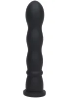 Wave Dong Easy-Lock 19 cm — obrázok 1