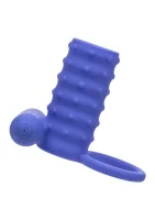 Zosilňovač nekonečných túžob — obrázok 2