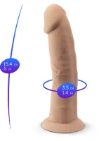 Dong Model 6 palcov — obrázok 7