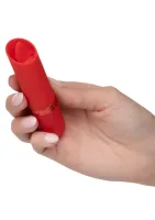 Kyst Flicker — obrázok 8