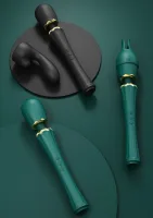 Kyro Wand — obrázok 2
