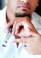Feromónový prípravok Attract Her 10 ml — obrázok 3