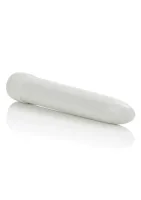 Klasický šik Slimline — obrázok 4