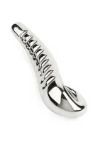 Dildo s diabolským jazykom — obrázok 21