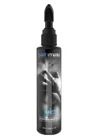 Bathmate Max Out Jelqing 100 ml — obrázok 1