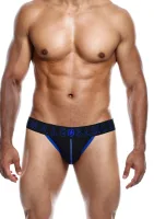 Neónové jocky MaleBasics — obrázok 8