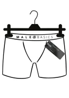 Neónové jocky MaleBasics — obrázok 2