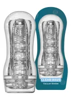 Vákuový zdvíhač Clear Wave — obrázok 4