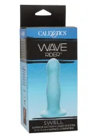Vlna Rider Swell — obrázok 3