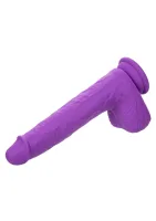 Gyrating & Thrusting Studs — obrázok 10