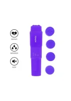 Funky Massager — obrázok 10