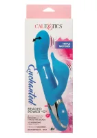 Vibrátor Beaded Power G — obrázok 3