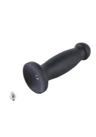 Dildo Hismith KlicLok 18 cm — obrázok 2