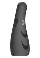 Hydro Power Stroker — obrázok 1