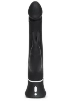 Realistický vibrátor králika — obrázok 4
