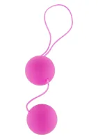 Funky Love Balls — obrázok 12