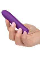 Vibrátor Kyst T.C.B. — obrázok 24