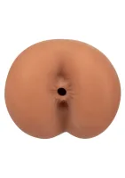 Lacné vzrušenie Mechanik — obrázok 7