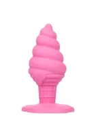 Análny kolík Yum Bum Ice Corne — obrázok 8