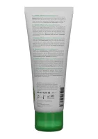 Lubrikant 125 ml — obrázok 4