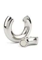Stohovateľné závažie MBS 30 mm — obrázok 4
