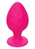 Drzý análny kolík — obrázok 8