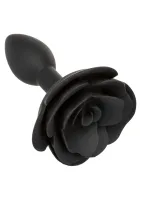 Malý análny kolík Rose — obrázok 10