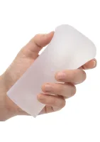 Bezhraničný Stroker — obrázok 5