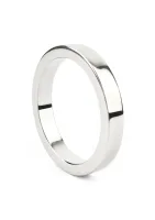 Prémiový C-krúžok 8 mm x 45 mm — obrázok 1