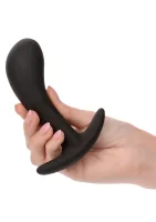 Silikónová súprava na prostatu — obrázok 7