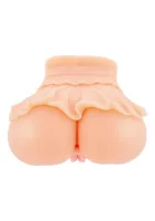 Pod sukňu Vysoká škola Štetka — obrázok 5