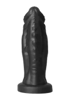 Diabolské monštrum dildo — obrázok 5