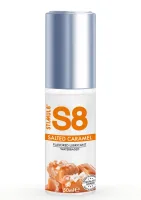 Lubrikant s príchuťou S8 50 ml — obrázok 10