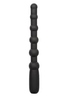 Nabíjateľné korálky X-10 — obrázok 1
