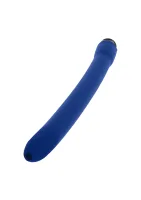 Análny sprchový gél Surge 30 cm — obrázok 8