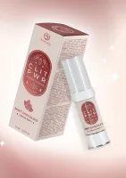 Balzam na klitoris Clit Pwr 15 ml — obrázok 18