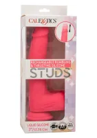 Rumbling & Thrusting Studs — obrázok 3