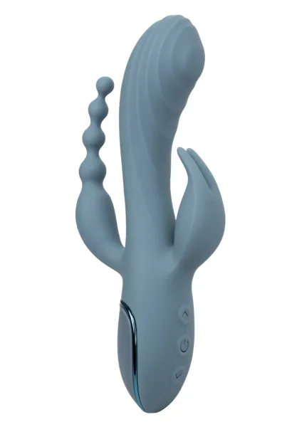 Triple Ecstasy TESTER