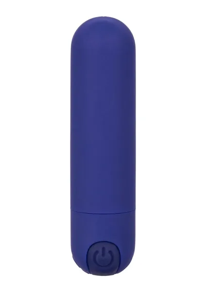 Rechargeable Hideaway Bullet