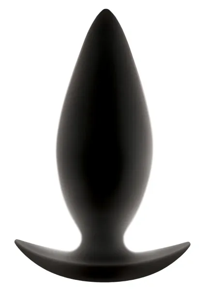 Spades Medium