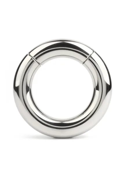MBS Stackable Weight 48mm