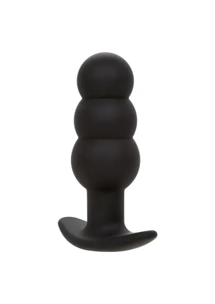 Rock Bottom Beaded Probe